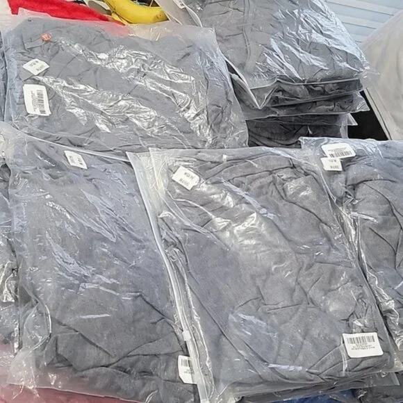 Long Sleeve Cut Out Twist Bodycon Dress - Picture 6 of 7